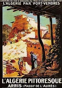 y- 029- Affiches rail AFN